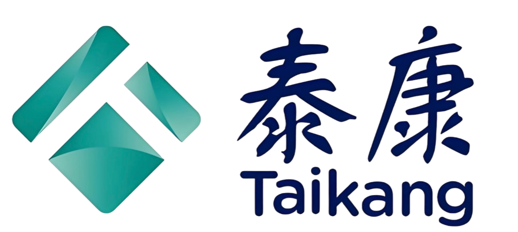 泰康